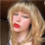 je propose : soutien scolaire & aide aux devoirs